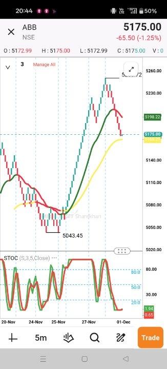 99f76d65-9f22-4d0b-a8a7-290fba938c37