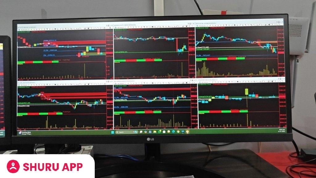 90a54a00-99cc-409b-a1f7-a820deb33ec4