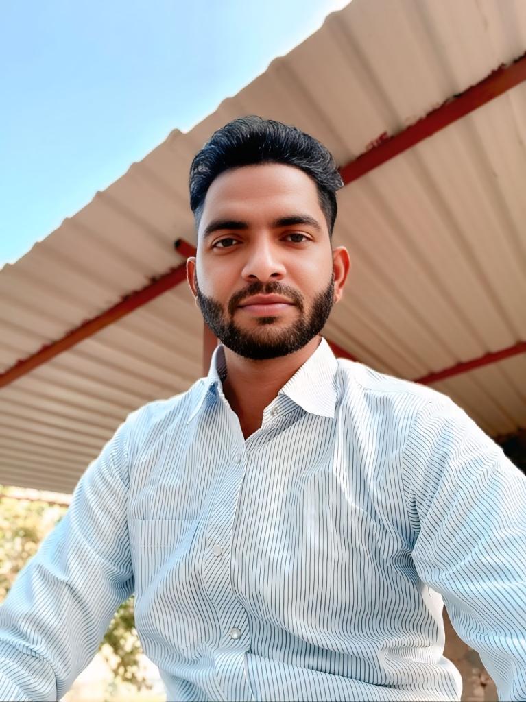 da896a78-4233-475d-b111-077471f33b27