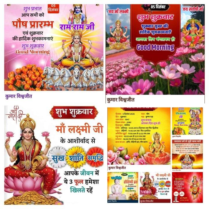 886e7c4f-b626-4bc5-b9af-1b89c9a902a2