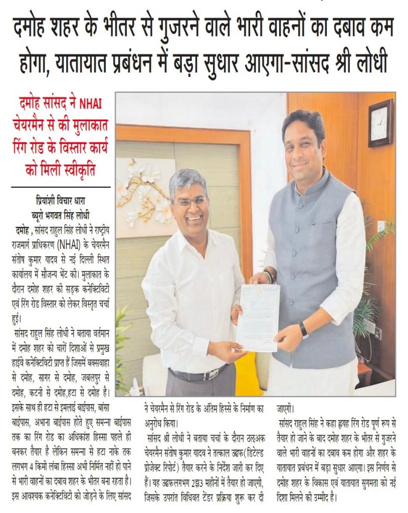 b7e43f07-cc88-46e0-84b2-2c03f4731d56