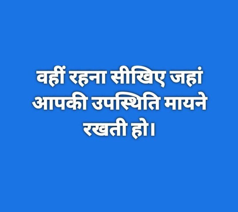 d39fc46c-0d92-41a6-a283-51d134513448