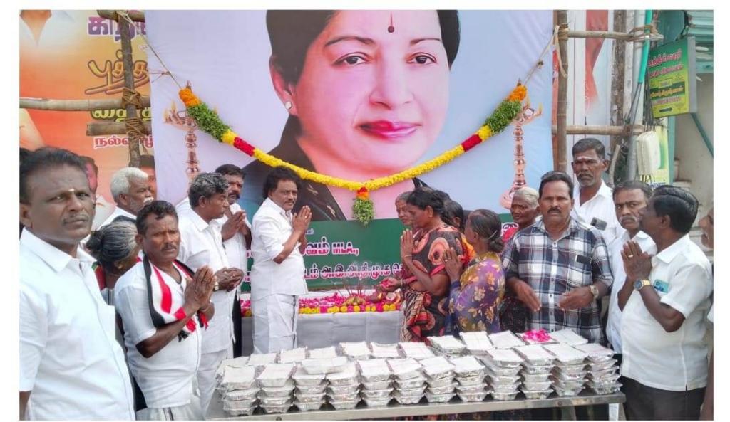 03ef2746-4f94-4b51-871a-7500d35c2bfc