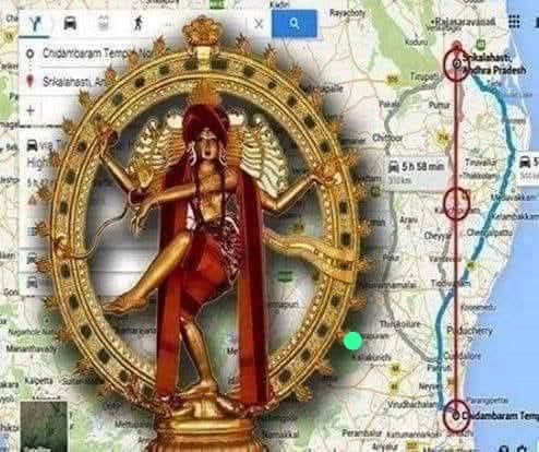 1d9f1402-6ce5-4374-ae64-9db880635b0b