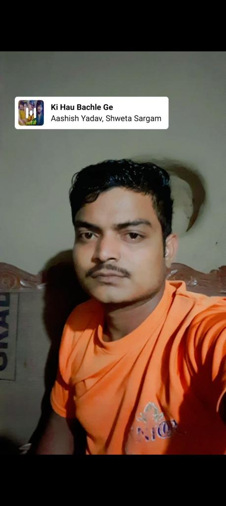 4fb79e9f-9938-4b4a-9246-d0ca94c39a64