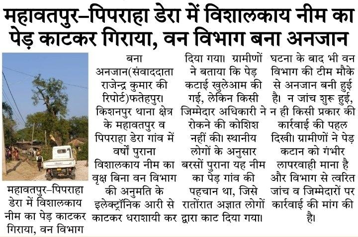 1d778d12-6242-4c65-ba6a-50e9a1cc405d