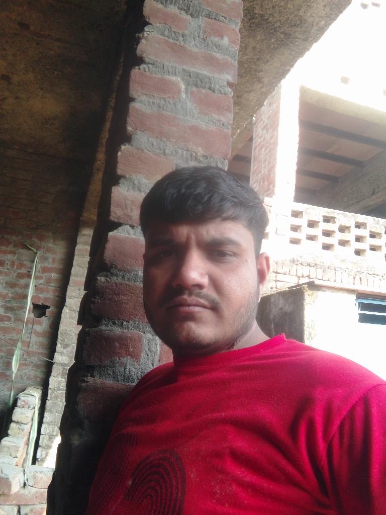 3407bd56-1cfc-4bce-9b74-e8d62fcb67cc