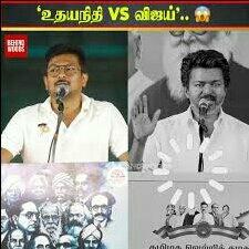 dcc6c8a6-ac51-44e8-a96c-8876c83fa8f0