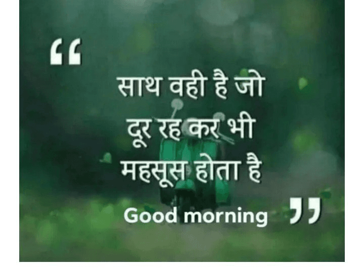 5a170b17-d0ac-4ee8-944d-cdb1c54db598