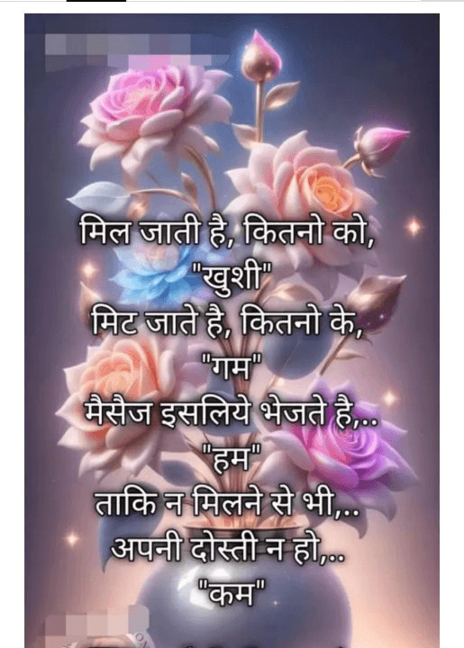 a46f75b2-6b77-4cad-9846-87e63d3f0607