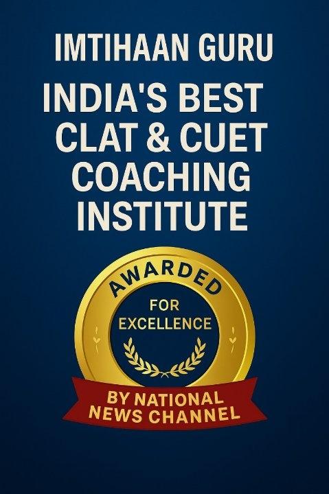 a736904c-5b24-4334-b4a9-635872670851