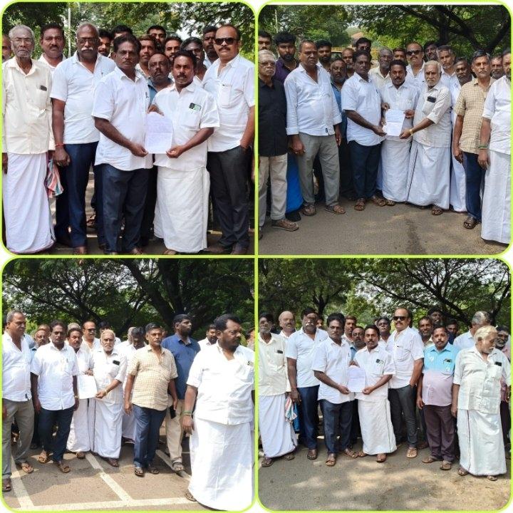 4540177b-5b01-42d9-a90f-1fad4a24ae13