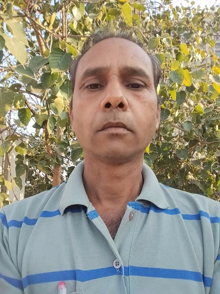 357f64da-b152-4643-9146-b1ff951a0e65