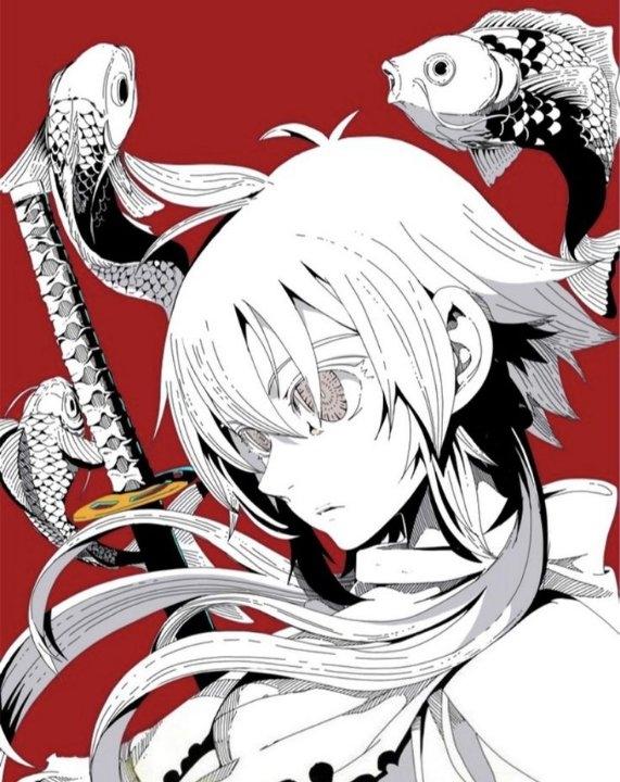 74f5abd6-4c98-4227-a864-f86886edff88