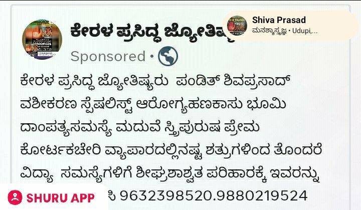 241813a6-a938-410e-bf42-9e27c9ff73dc