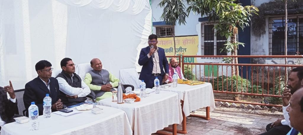 fa041c91-ded8-46e0-9778-21afea834b49