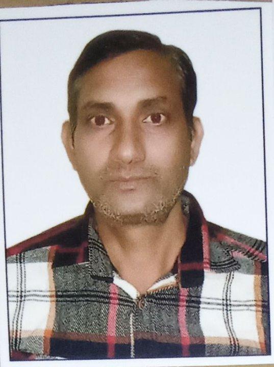 bb5a083e-d4a3-41c7-8217-8005a9769dc2