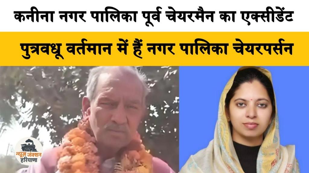 6a9dceb2-3dd9-4e2a-9725-d101186cb262