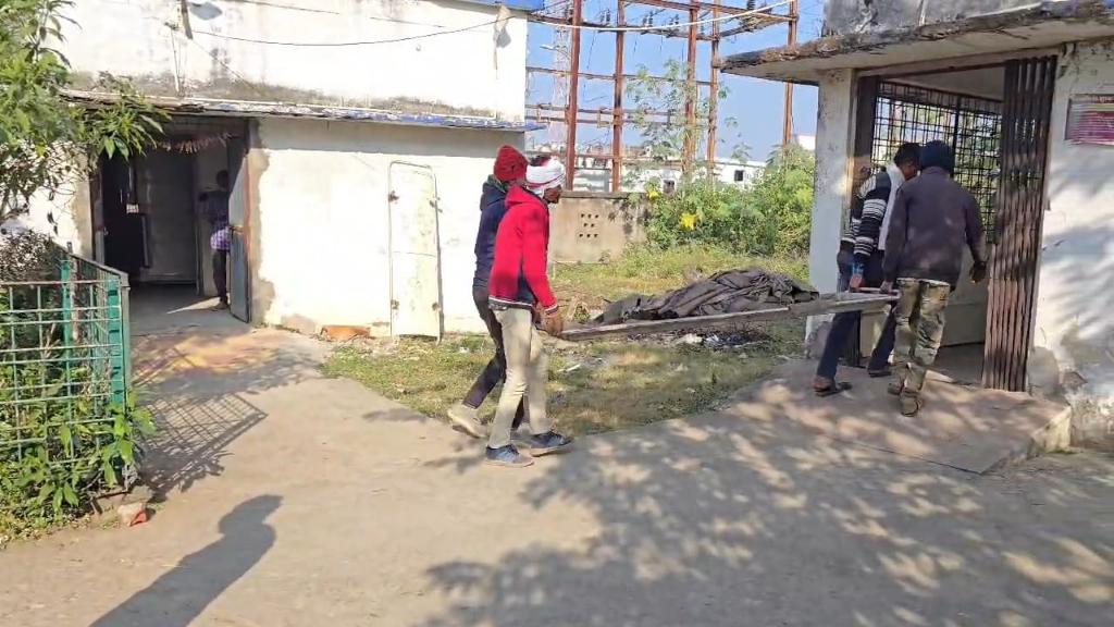 c13095b1-f001-4a12-af8f-c6682f2c82f1