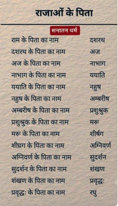 2e8b8116-b7aa-4319-8530-e95fc2df420a