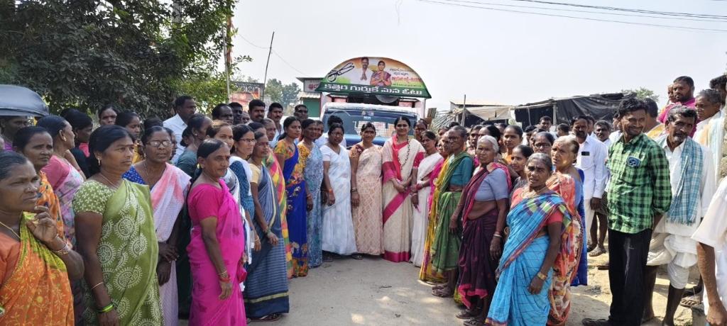 5cc454f9-2bc2-40b3-ae41-d1cccdfce8ec