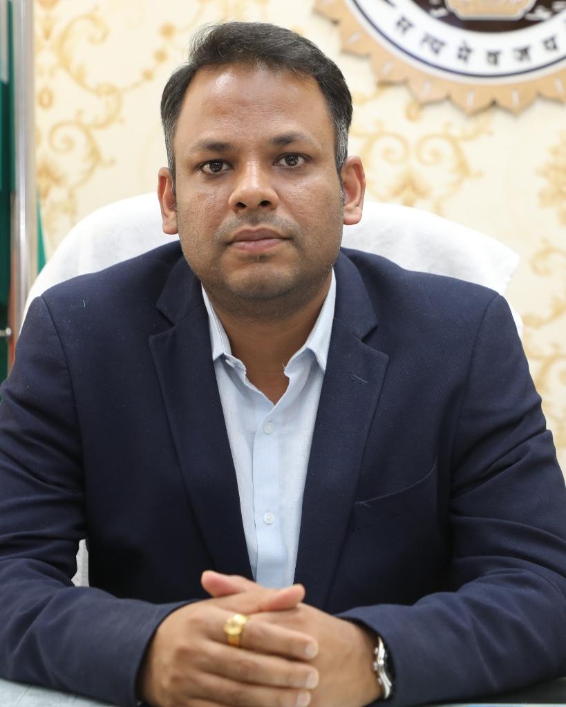 feacf389-1de8-4735-8e80-bb8239134378