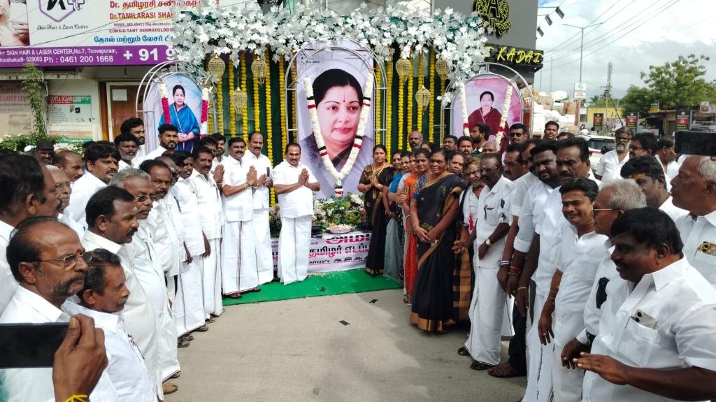 964788d8-7d60-4597-8308-f7d0cf231d4c