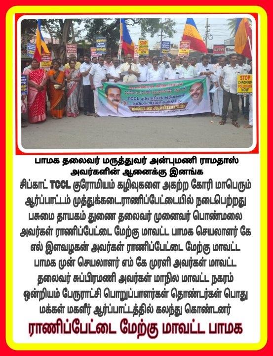 d679d06c-581b-418e-bd2d-e1e149f6c7df