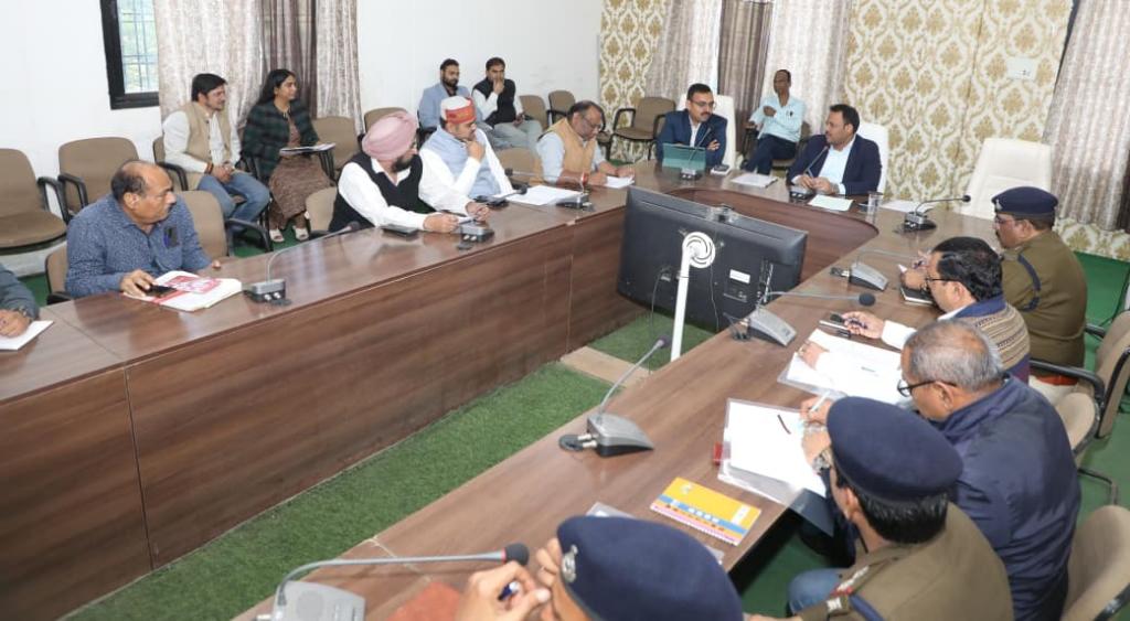 e1120c55-d65f-433a-be23-a17f72302072