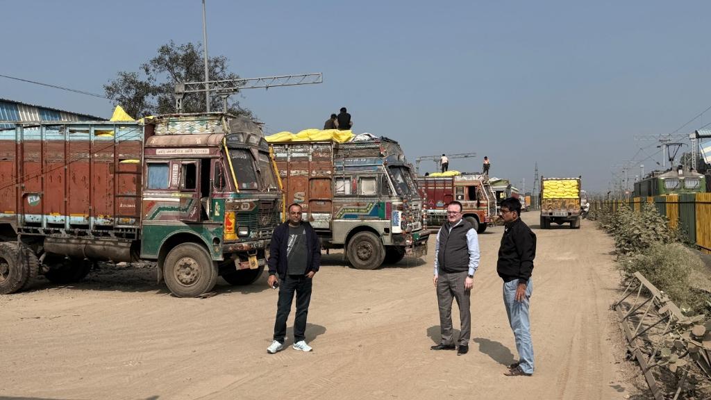 fe146602-378e-4f50-9747-dfbb4be8c00d