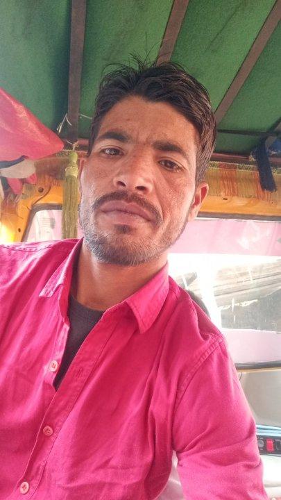 5ad2b288-c745-49c3-ada8-1a0692cec55f