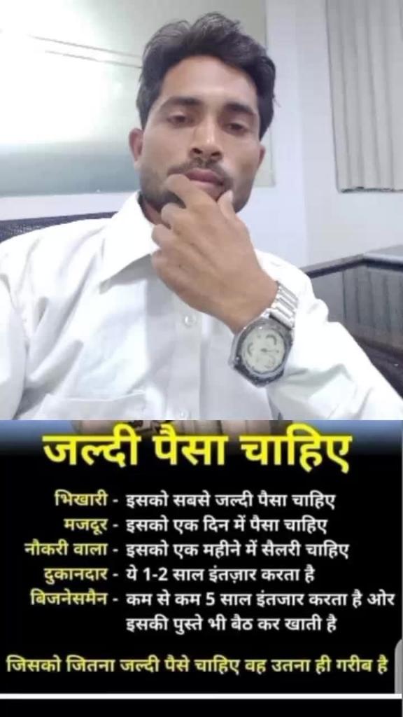 aa8f22c2-8dd7-4f5c-b615-19f45d8af735