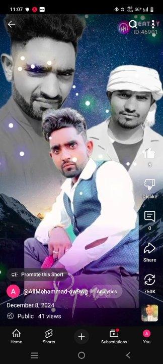 e7867757-6757-4ae7-94fa-df44705d1b16