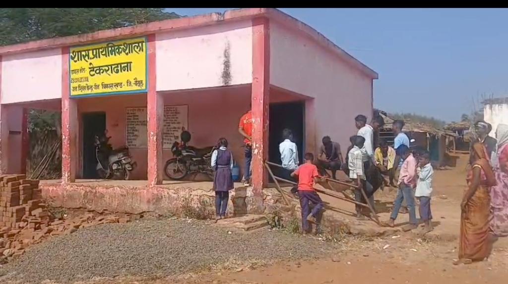 64af9f73-6ade-437d-8286-a8aacb923d32