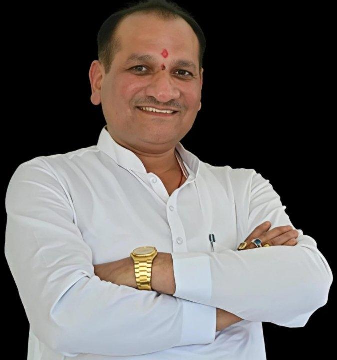 ba055c22-79c6-42cd-aa13-e44e076f9d29