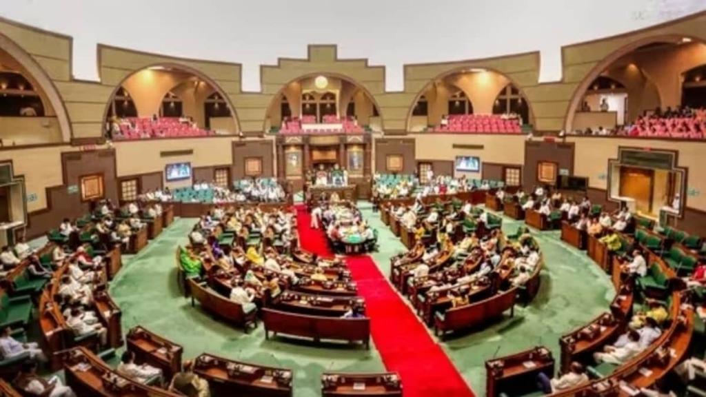 615787f1-a604-4610-a80c-d87bbfbe6c9c