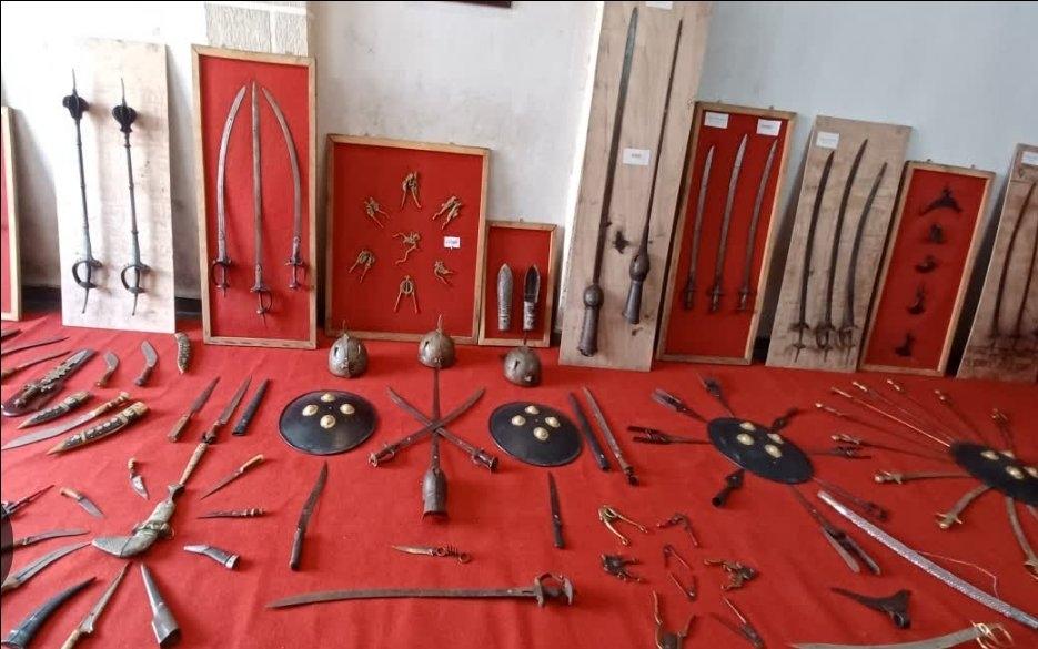 0bac5e55-87ba-4417-936f-fabe4eed22de