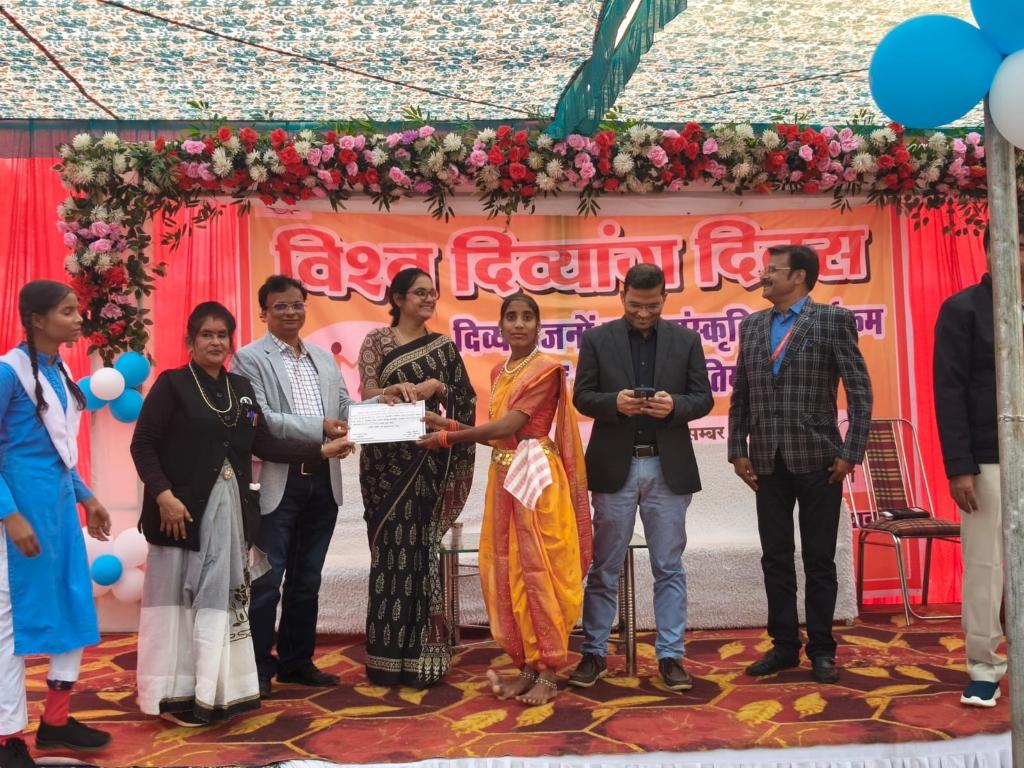 f31bfa28-6c3e-437e-874f-7a530f758e32