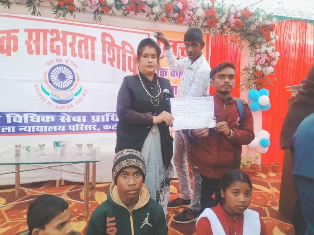 637ca054-477d-4214-bee6-ebd021c5ce69