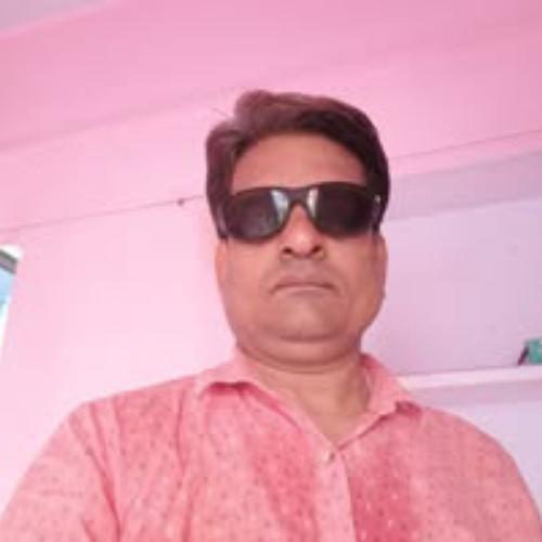 20682a9e-1a13-4813-9571-563fd5489ba9