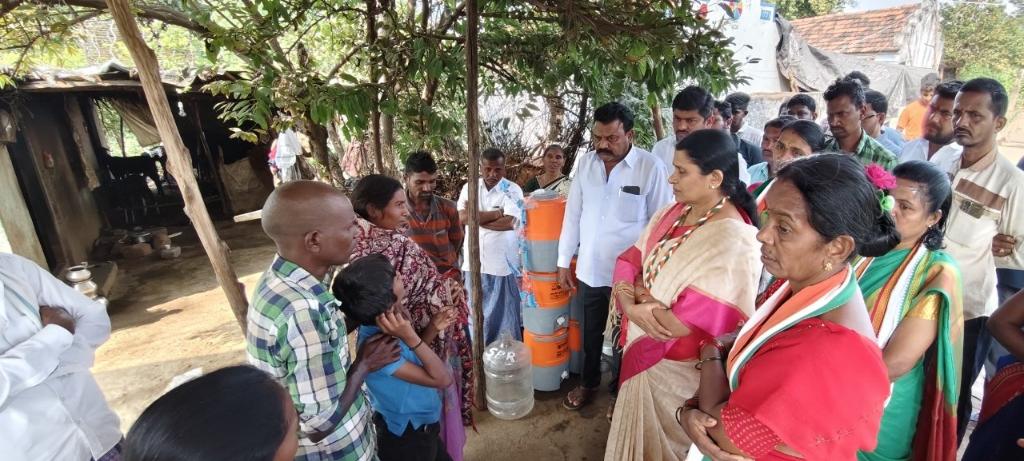 cd2c0046-7eb6-465d-8a02-4c5afa646915