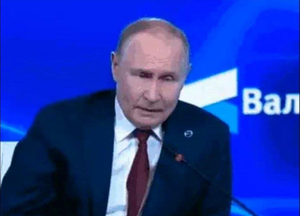 dced5bff-87dc-4afb-8d1f-7f02dd3ed18a