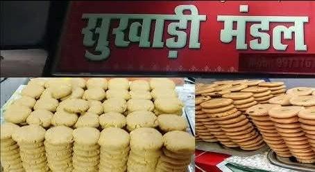 ad2b36fe-e606-4b65-9f4f-9a63f8e728ec