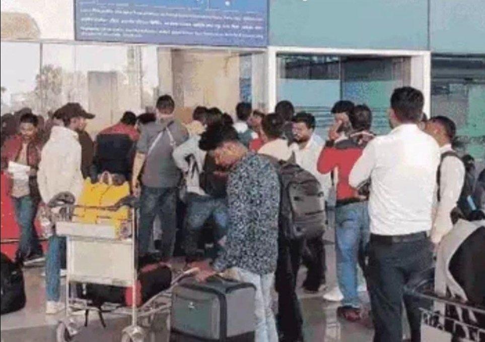 a31975b4-db85-43b8-b08b-790ade1547bf