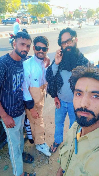 2cdcd36e-ca3f-4e34-b6a6-279fc0203125