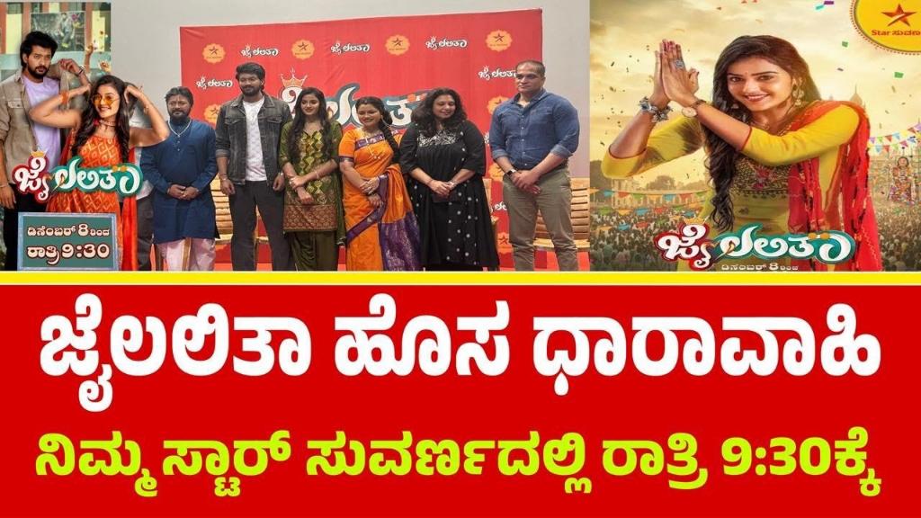 27433e9f-ed29-488b-aa55-58fbe737f7b3