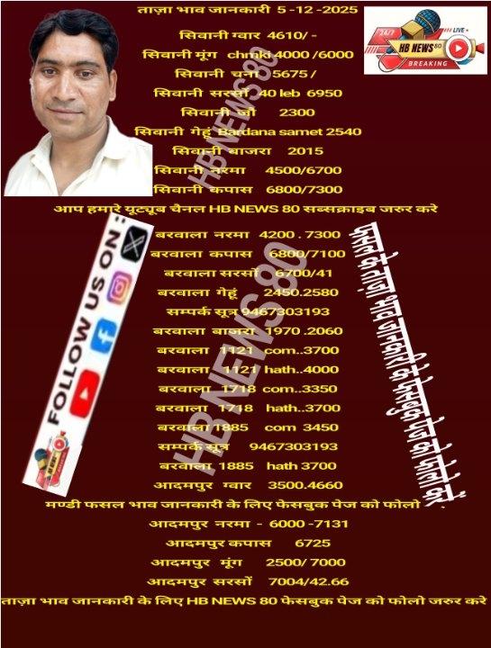 7529dc0d-07a8-432b-86f5-9589a528faf6