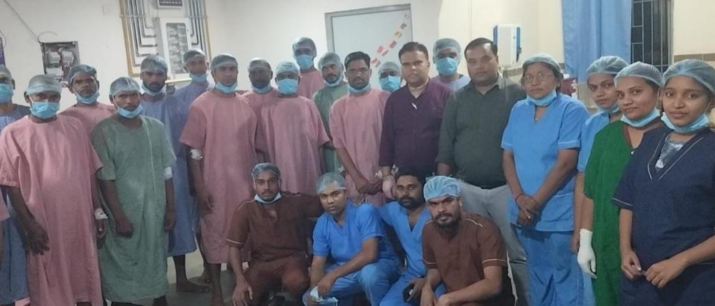 6b6c8b58-fe0e-4cf9-96dd-94befb8d028c