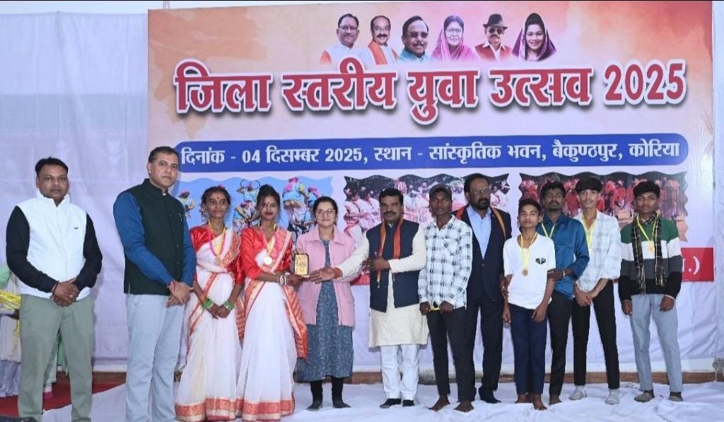 42b5a271-7f29-426f-ba2b-d5670e464717