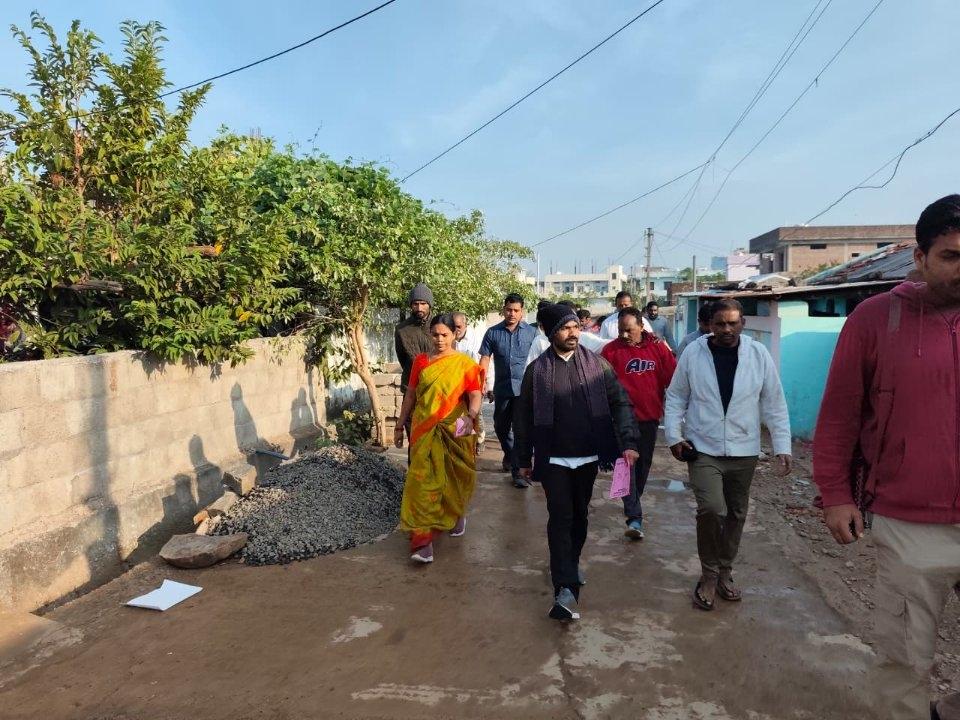 ca75620c-4f06-48b6-9c8f-35e18a3badc3